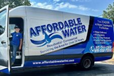 Photo of Affordable Water Photo of Affordable Water